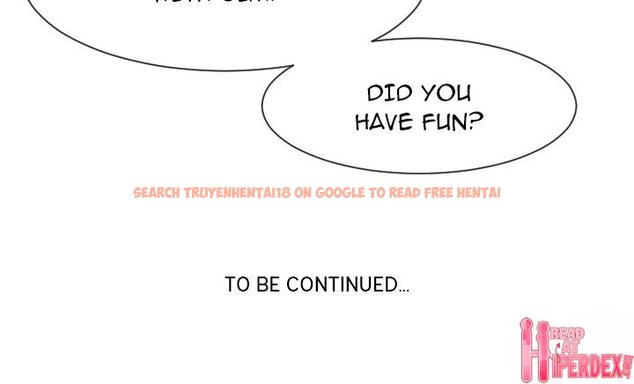 Read Hentai Image 113 428 in comic Inexperienced - Chapter 33 - www.hentaitnt.net
