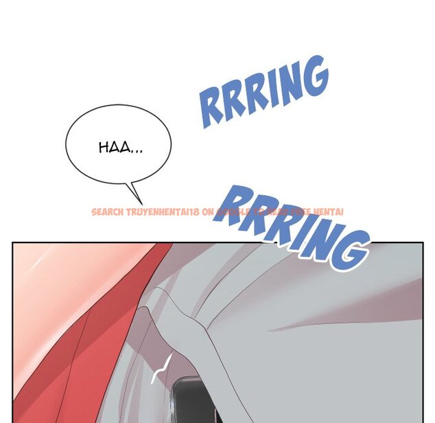 Read Hentai Image 15 421 in comic Inexperienced - Chapter 33 - www.hentaitnt.net