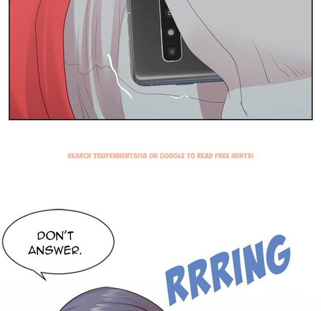 Read Hentai Image 16 421 in comic Inexperienced - Chapter 33 - www.hentaitnt.net