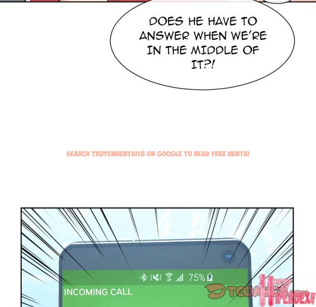 Read Hentai Image 20 421 in comic Inexperienced - Chapter 33 - www.hentaitnt.net
