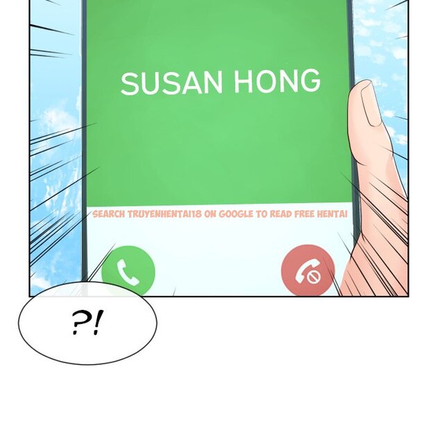 Read Hentai Image 21 421 in comic Inexperienced - Chapter 33 - www.hentaitnt.net