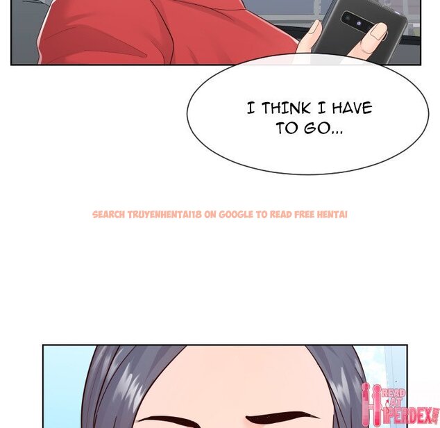 Read Hentai Image 23 421 in comic Inexperienced - Chapter 33 - www.hentaitnt.net