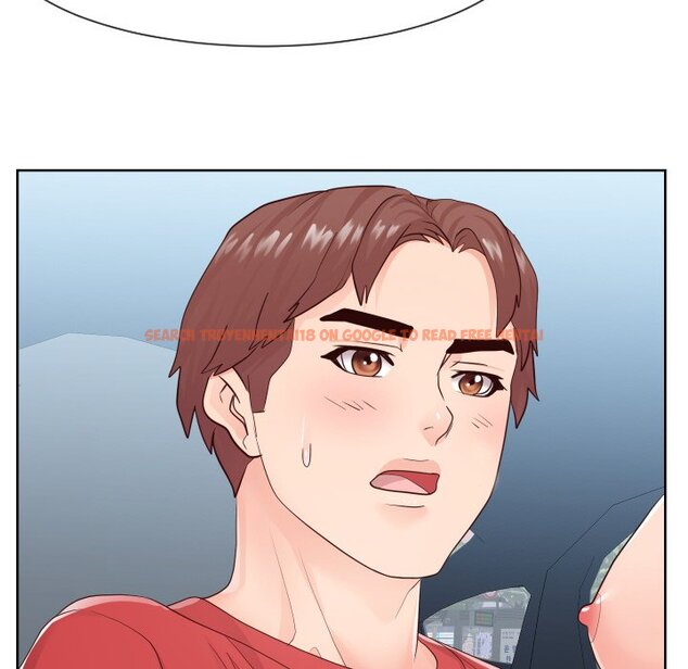 Read Hentai Image 25 421 in comic Inexperienced - Chapter 33 - www.hentaitnt.net