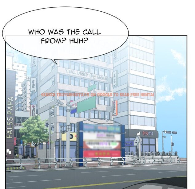 Read Hentai Image 27 421 in comic Inexperienced - Chapter 33 - www.hentaitnt.net