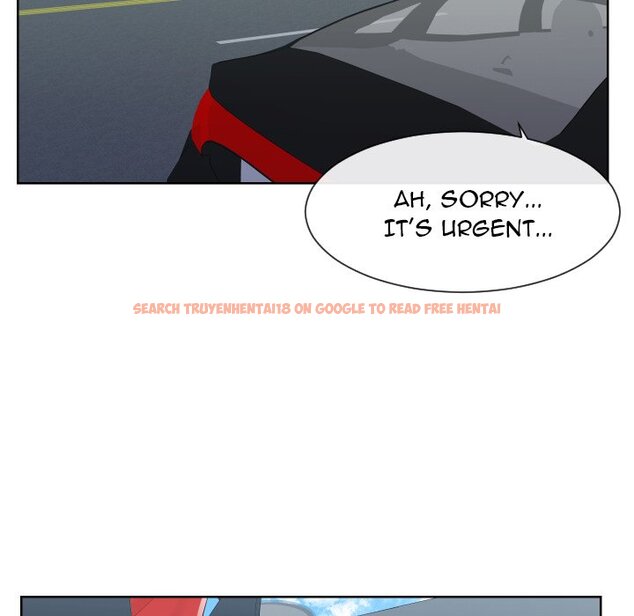 Read Hentai Image 28 421 in comic Inexperienced - Chapter 33 - www.hentaitnt.net