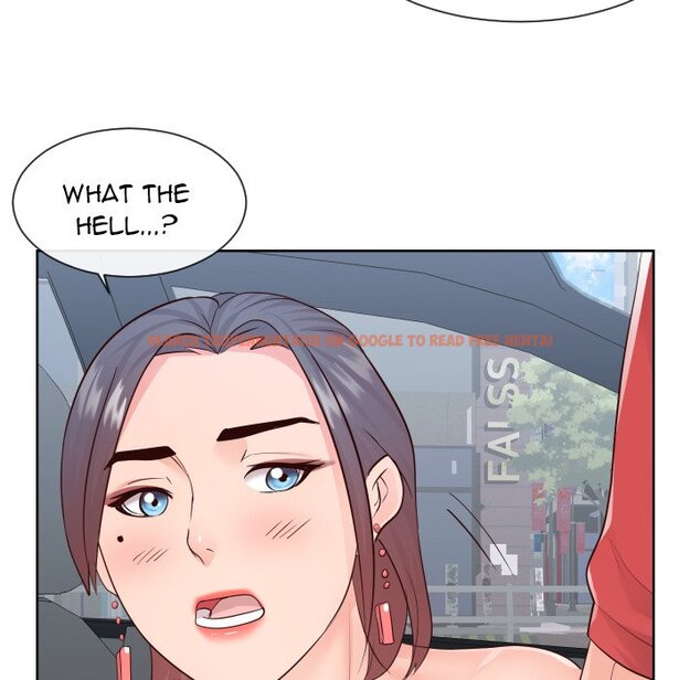 Read Hentai Image 30 421 in comic Inexperienced - Chapter 33 - www.hentaitnt.net