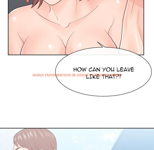 Read Hentai Image 31 421 in comic Inexperienced - Chapter 33 - www.hentaitnt.net