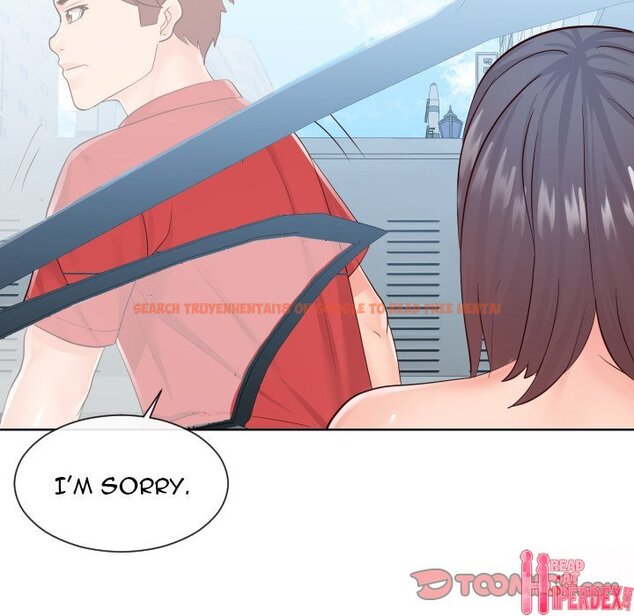 Read Hentai Image 32 422 in comic Inexperienced - Chapter 33 - www.hentaitnt.net