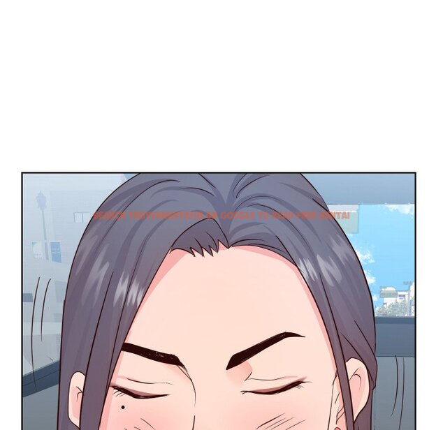 Read Hentai Image 33 422 in comic Inexperienced - Chapter 33 - www.hentaitnt.net