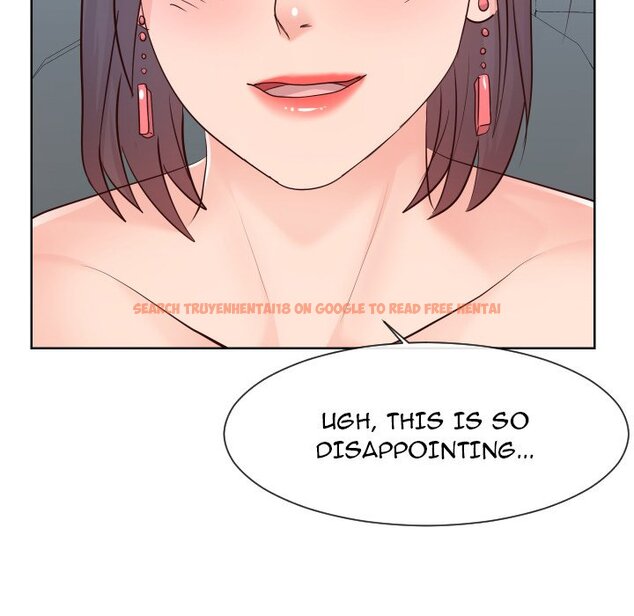 Read Hentai Image 34 422 in comic Inexperienced - Chapter 33 - www.hentaitnt.net
