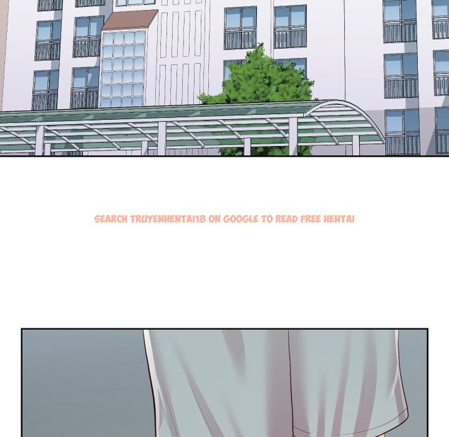 Read Hentai Image 36 422 in comic Inexperienced - Chapter 33 - www.hentaitnt.net