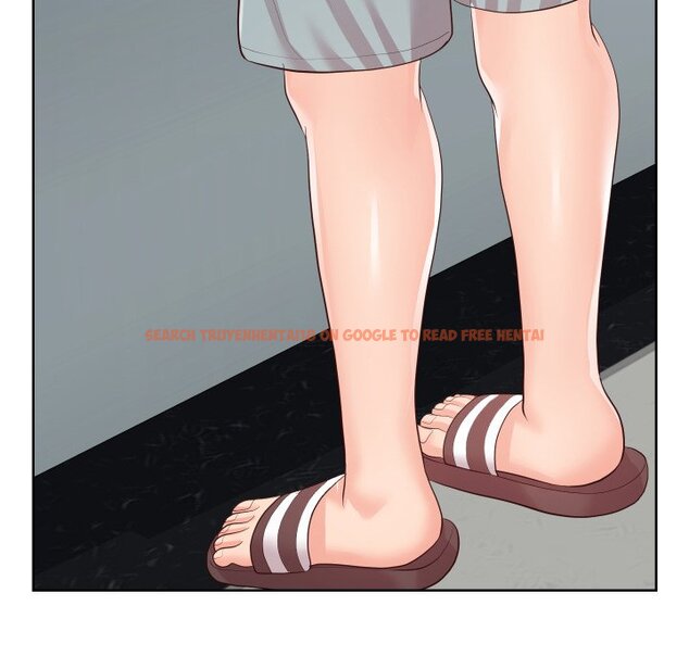 Read Hentai Image 37 422 in comic Inexperienced - Chapter 33 - www.hentaitnt.net