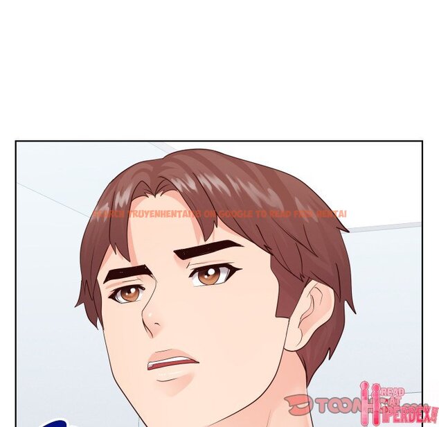 Read Hentai Image 38 422 in comic Inexperienced - Chapter 33 - www.hentaitnt.net