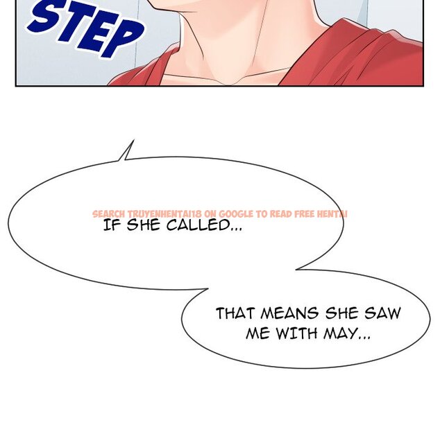 Read Hentai Image 39 422 in comic Inexperienced - Chapter 33 - www.hentaitnt.net