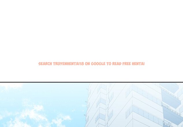 Read Hentai Image 4 421 in comic Inexperienced - Chapter 33 - www.hentaitnt.net