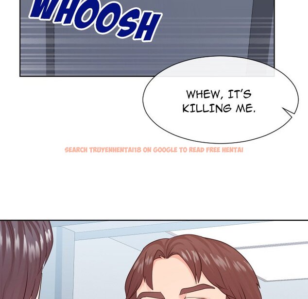 Read Hentai Image 42 422 in comic Inexperienced - Chapter 33 - www.hentaitnt.net