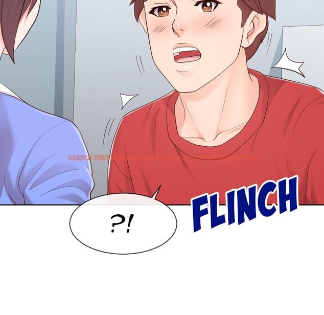 Read Hentai Image 43 422 in comic Inexperienced - Chapter 33 - www.hentaitnt.net