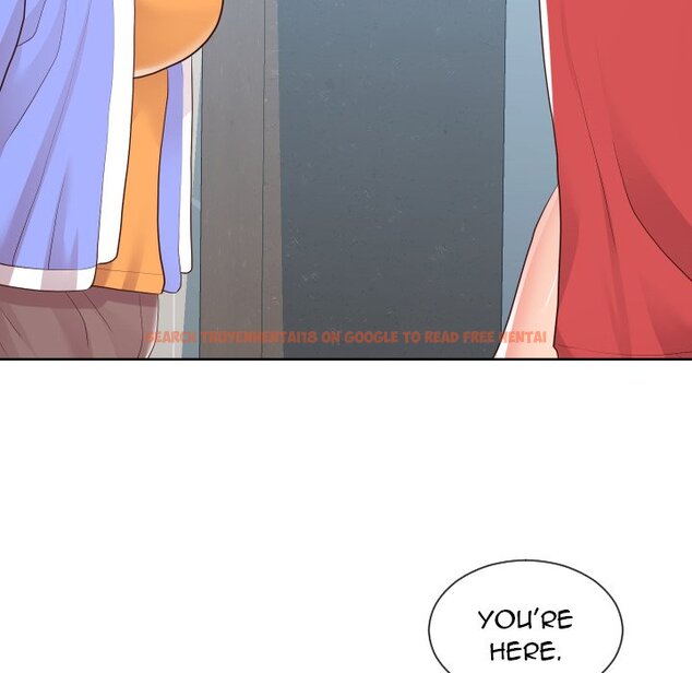 Read Hentai Image 45 422 in comic Inexperienced - Chapter 33 - www.hentaitnt.net