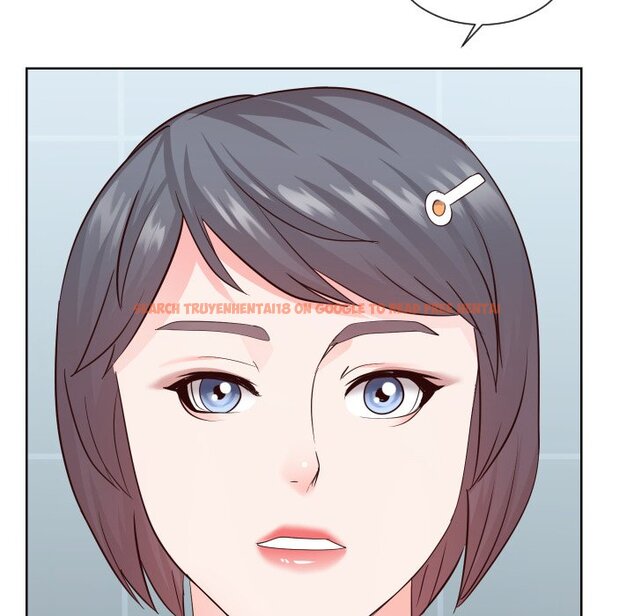 Read Hentai Image 46 422 in comic Inexperienced - Chapter 33 - www.hentaitnt.net