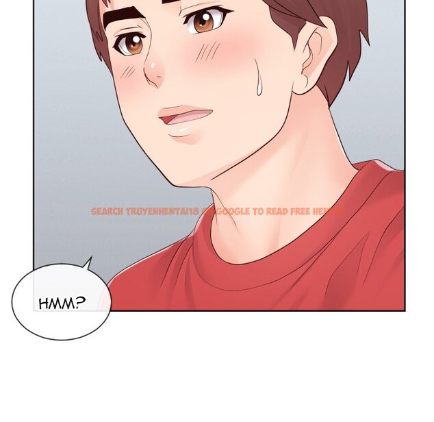 Read Hentai Image 48 422 in comic Inexperienced - Chapter 33 - www.hentaitnt.net
