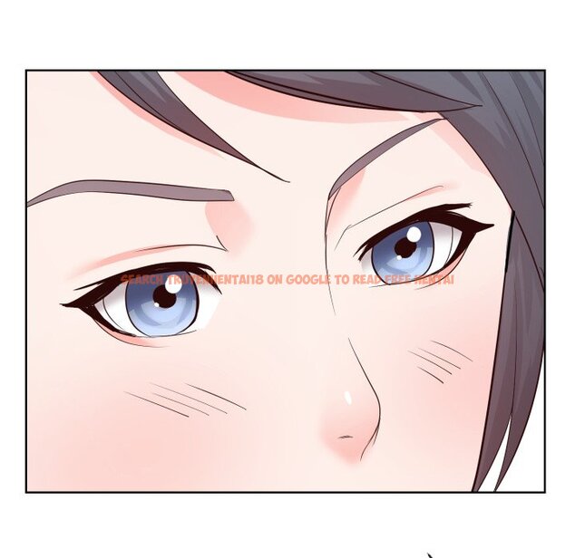 Read Hentai Image 49 422 in comic Inexperienced - Chapter 33 - www.hentaitnt.net