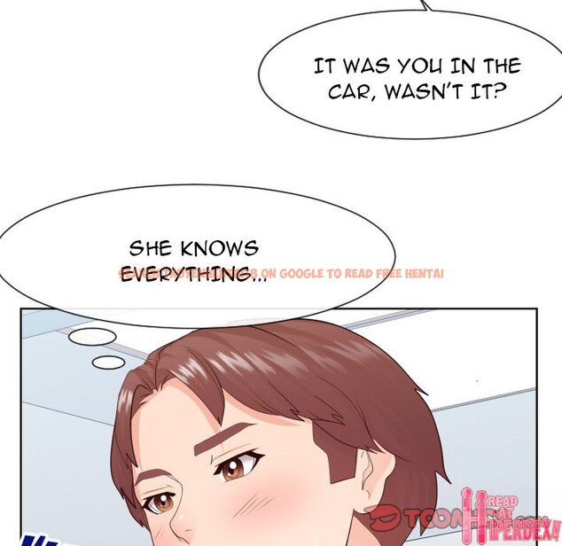 Read Hentai Image 50 422 in comic Inexperienced - Chapter 33 - www.hentaitnt.net