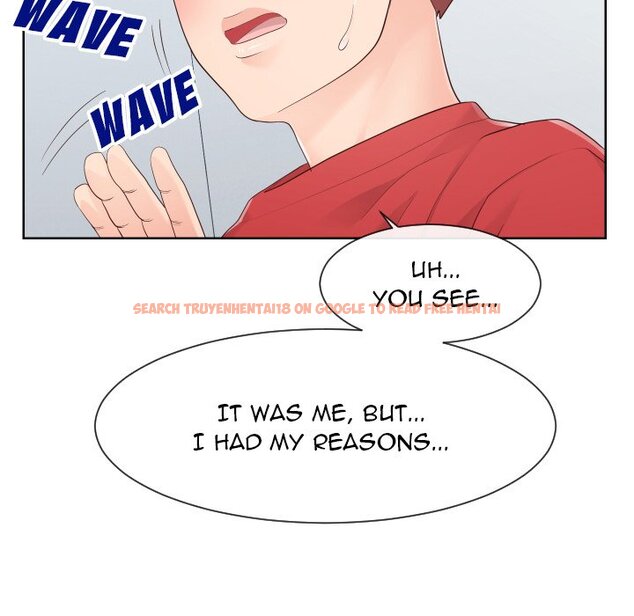 Read Hentai Image 51 422 in comic Inexperienced - Chapter 33 - www.hentaitnt.net