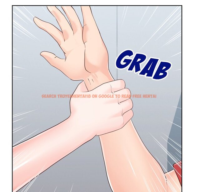 Read Hentai Image 52 422 in comic Inexperienced - Chapter 33 - www.hentaitnt.net