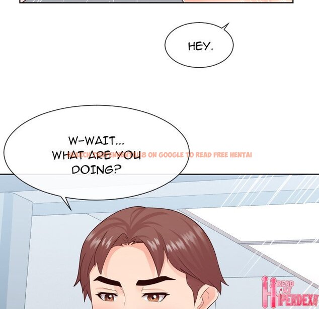 Read Hentai Image 53 422 in comic Inexperienced - Chapter 33 - www.hentaitnt.net