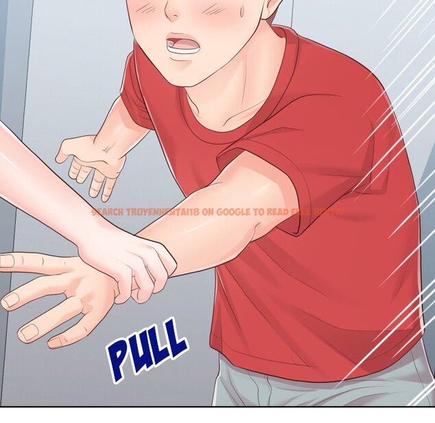 Read Hentai Image 54 422 in comic Inexperienced - Chapter 33 - www.hentaitnt.net