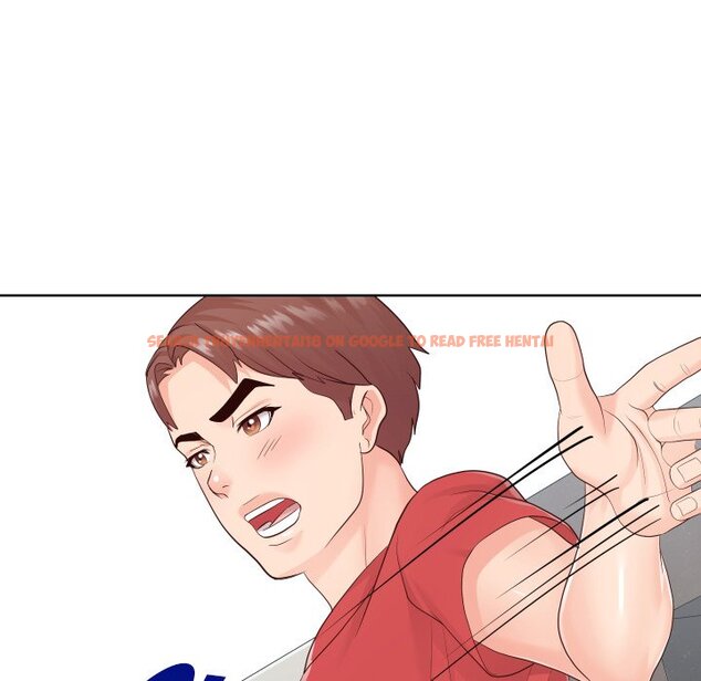 Read Hentai Image 55 422 in comic Inexperienced - Chapter 33 - www.hentaitnt.net