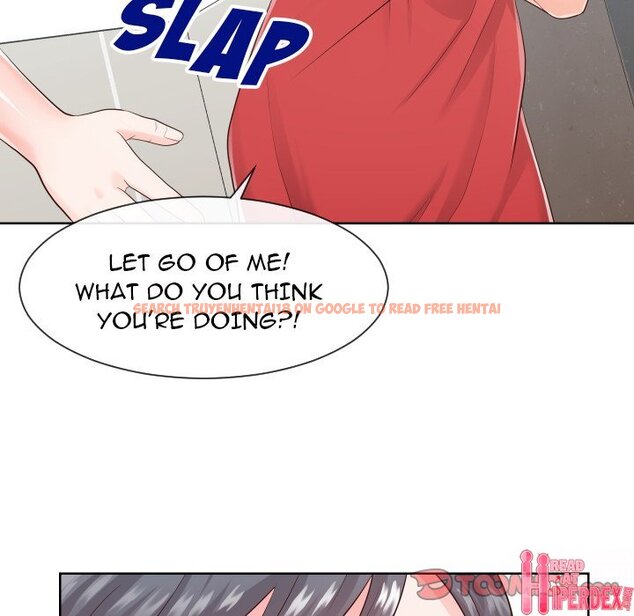 Read Hentai Image 56 422 in comic Inexperienced - Chapter 33 - www.hentaitnt.net
