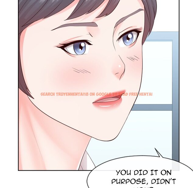 Read Hentai Image 57 422 in comic Inexperienced - Chapter 33 - www.hentaitnt.net