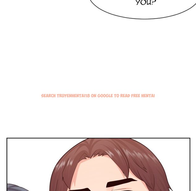 Read Hentai Image 58 422 in comic Inexperienced - Chapter 33 - www.hentaitnt.net
