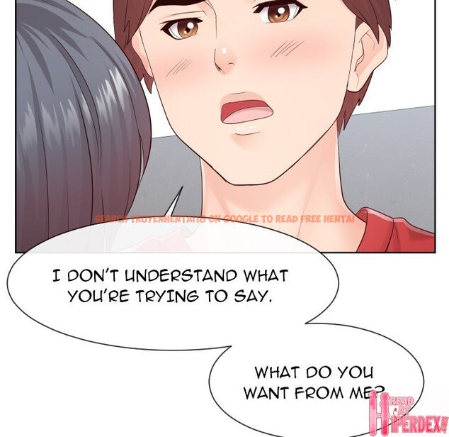 Read Hentai Image 59 422 in comic Inexperienced - Chapter 33 - www.hentaitnt.net