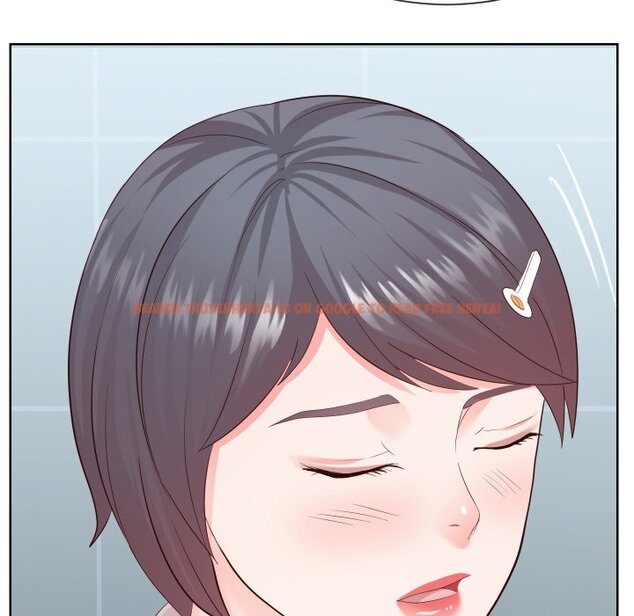 Read Hentai Image 60 422 in comic Inexperienced - Chapter 33 - www.hentaitnt.net