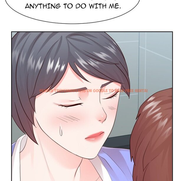 Read Hentai Image 63 422 in comic Inexperienced - Chapter 33 - www.hentaitnt.net