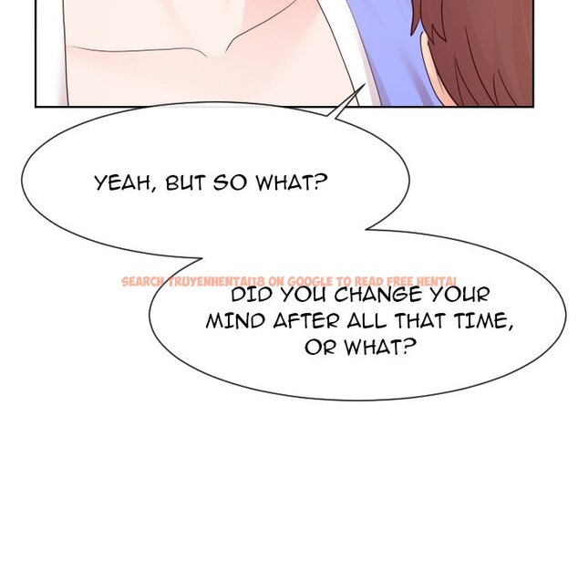 Read Hentai Image 64 422 in comic Inexperienced - Chapter 33 - www.hentaitnt.net