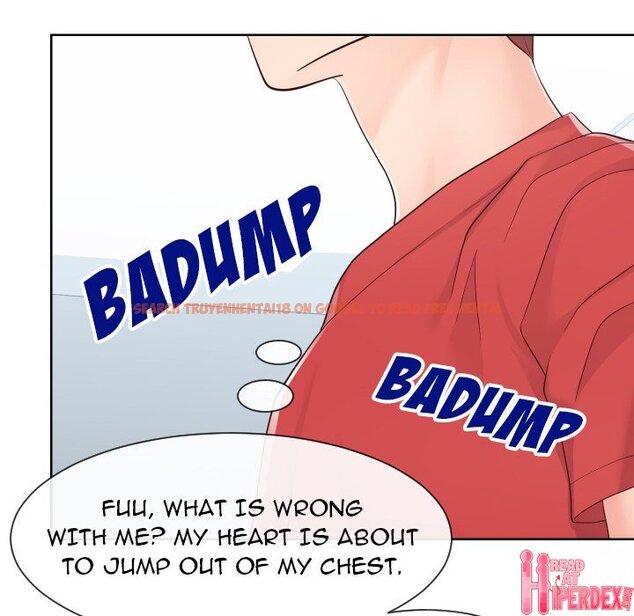 Read Hentai Image 65 422 in comic Inexperienced - Chapter 33 - www.hentaitnt.net