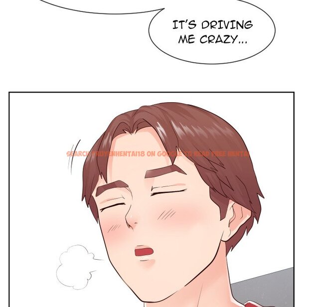 Read Hentai Image 66 422 in comic Inexperienced - Chapter 33 - www.hentaitnt.net