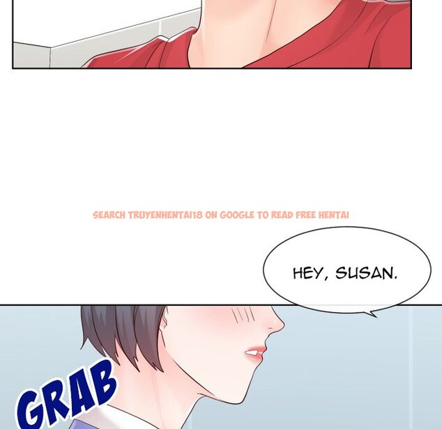 Read Hentai Image 67 422 in comic Inexperienced - Chapter 33 - www.hentaitnt.net