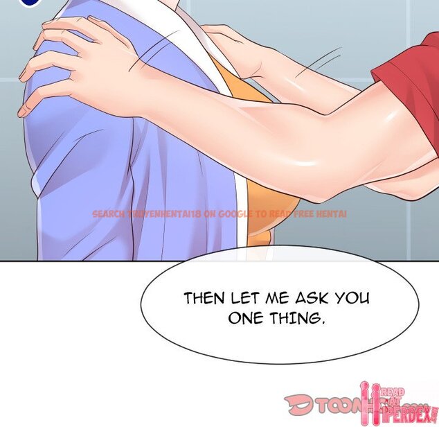 Read Hentai Image 68 422 in comic Inexperienced - Chapter 33 - www.hentaitnt.net