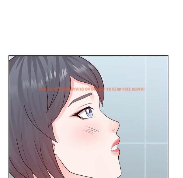 Read Hentai Image 69 422 in comic Inexperienced - Chapter 33 - www.hentaitnt.net
