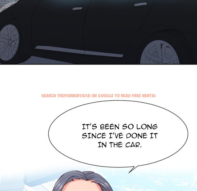 Read Hentai Image 7 421 in comic Inexperienced - Chapter 33 - www.hentaitnt.net