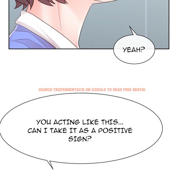 Read Hentai Image 70 422 in comic Inexperienced - Chapter 33 - www.hentaitnt.net