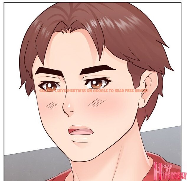 Read Hentai Image 71 422 in comic Inexperienced - Chapter 33 - www.hentaitnt.net