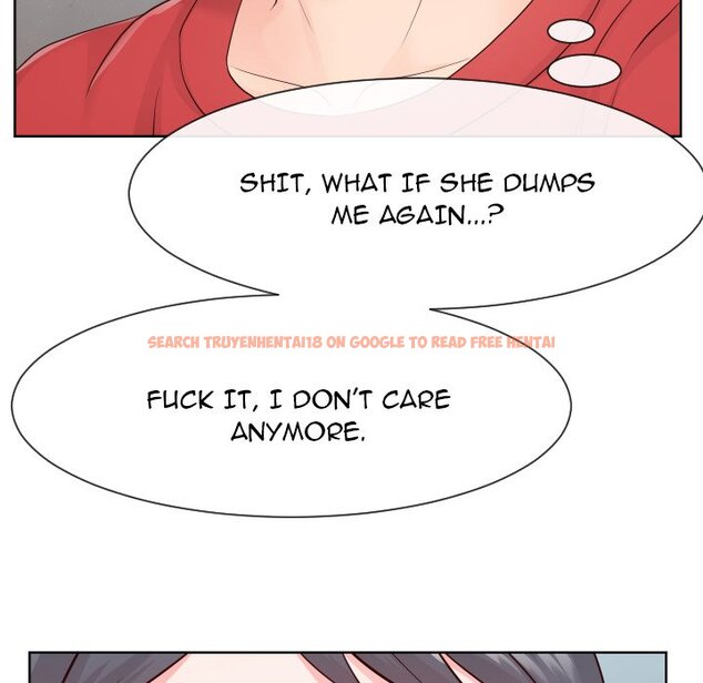 Read Hentai Image 72 422 in comic Inexperienced - Chapter 33 - www.hentaitnt.net