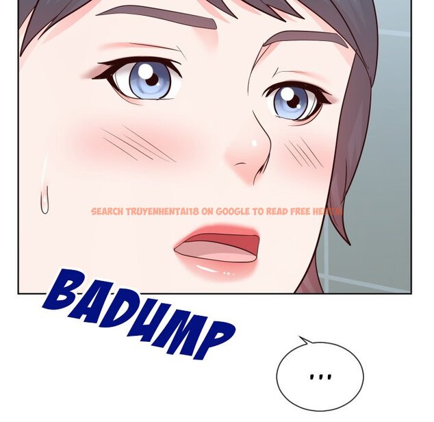 Read Hentai Image 73 422 in comic Inexperienced - Chapter 33 - www.hentaitnt.net
