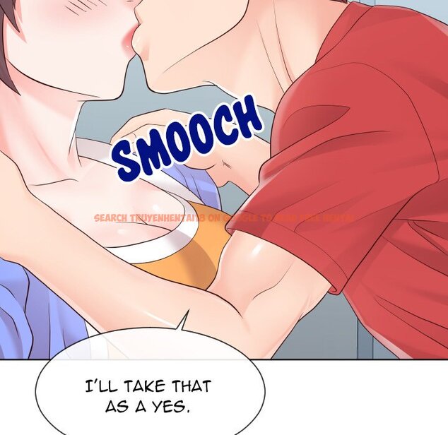 Read Hentai Image 75 422 in comic Inexperienced - Chapter 33 - www.hentaitnt.net
