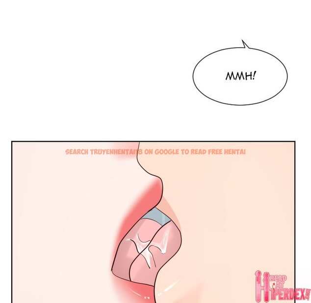Read Hentai Image 77 422 in comic Inexperienced - Chapter 33 - www.hentaitnt.net